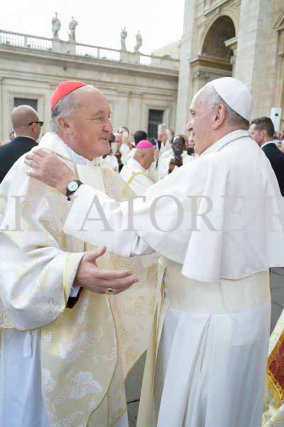 %_tempFileName11183_20112016%