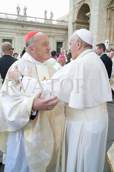 %_tempFileName11184_20112016%