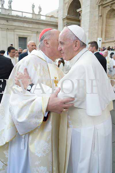 %_tempFileName11185_20112016%