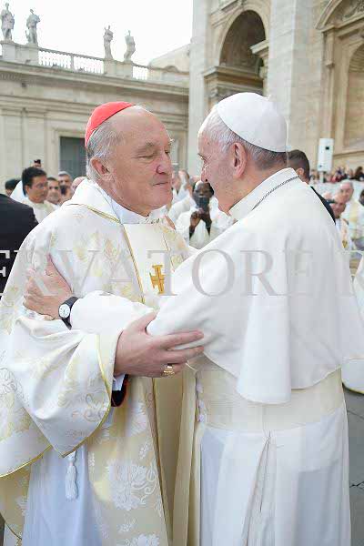 %_tempFileName11186_20112016%