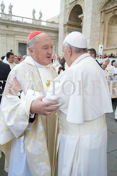 %_tempFileName11187_20112016%