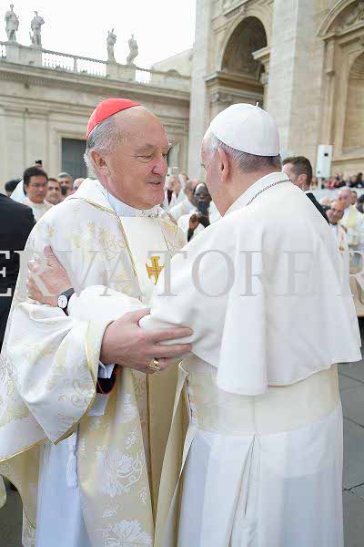 %_tempFileName11188_20112016%