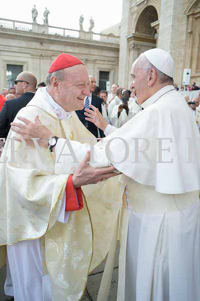 %_tempFileName11189_20112016%