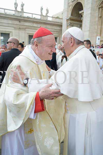 %_tempFileName11190_20112016%