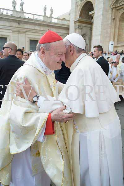 %_tempFileName11191_20112016%