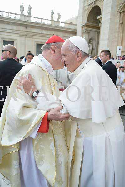 %_tempFileName11192_20112016%