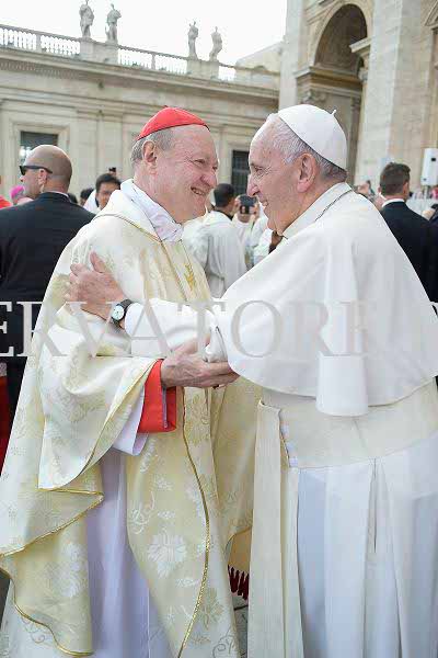 %_tempFileName11193_20112016%