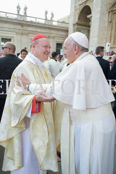 %_tempFileName11194_20112016%