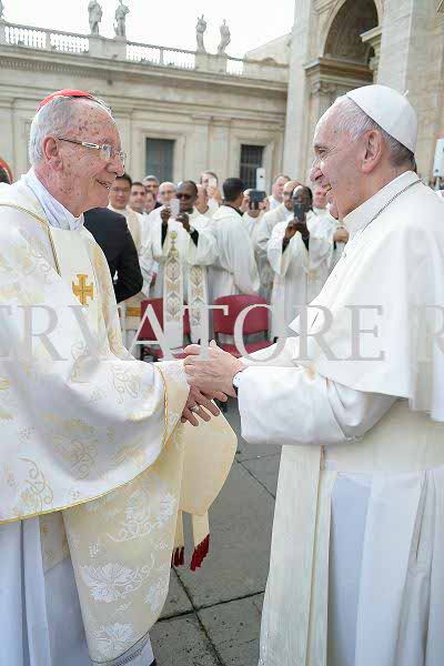 %_tempFileName11195_20112016%