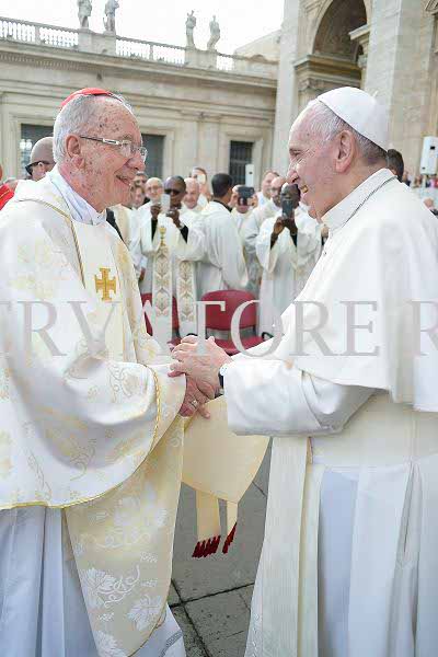 %_tempFileName11196_20112016%