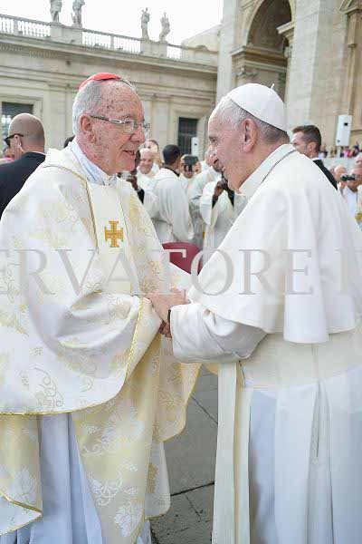 %_tempFileName11197_20112016%