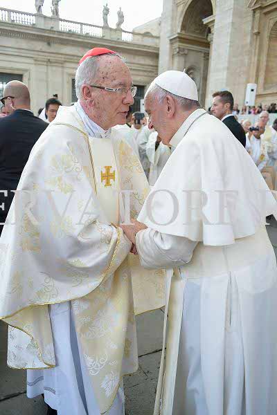 %_tempFileName11198_20112016%