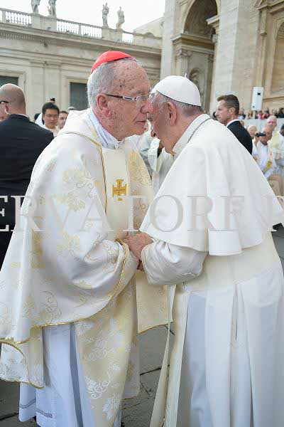 %_tempFileName11199_20112016%