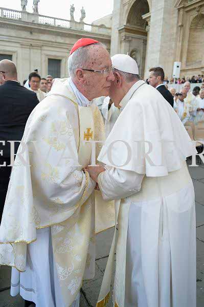 %_tempFileName11200_20112016%