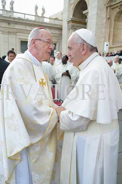 %_tempFileName11201_20112016%