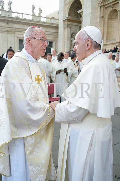 %_tempFileName11203_20112016%