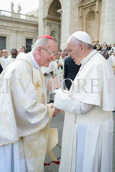 %_tempFileName11204_20112016%