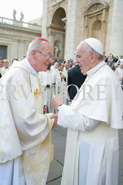 %_tempFileName11205_20112016%