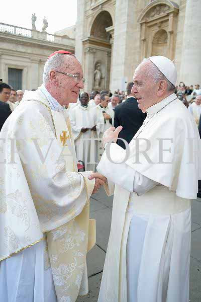 %_tempFileName11206_20112016%