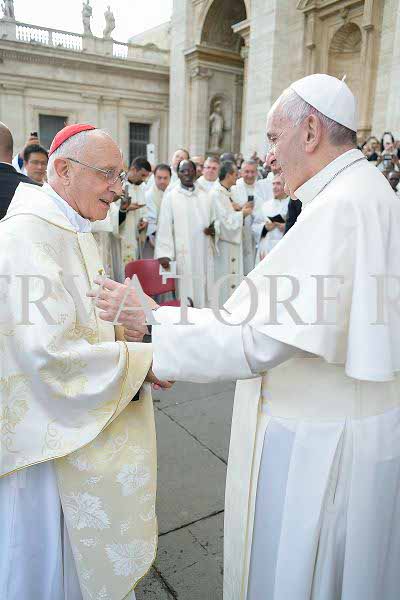 %_tempFileName11207_20112016%