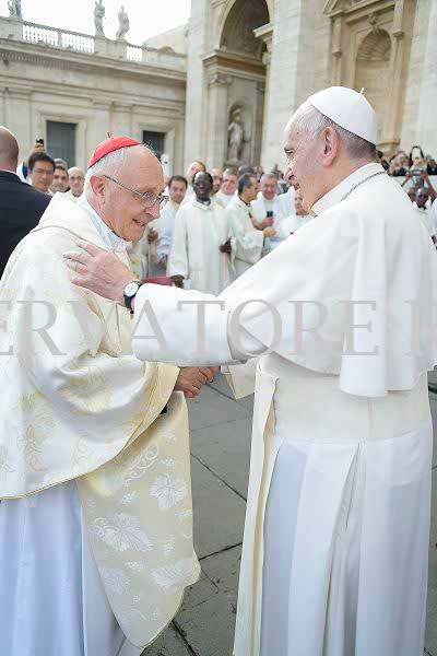 %_tempFileName11208_20112016%