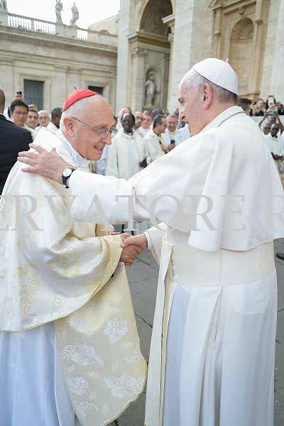 %_tempFileName11209_20112016%