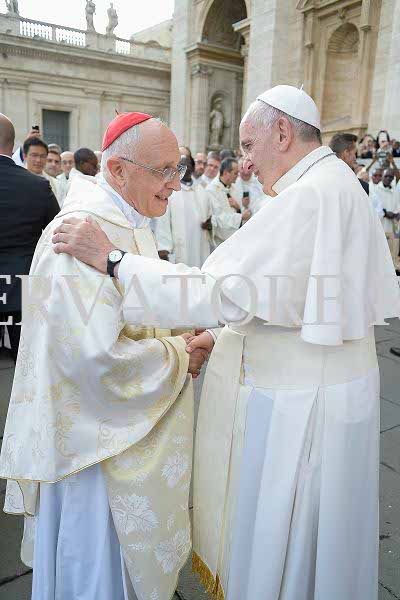 %_tempFileName11210_20112016%