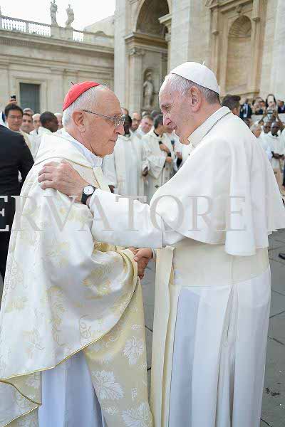 %_tempFileName11211_20112016%