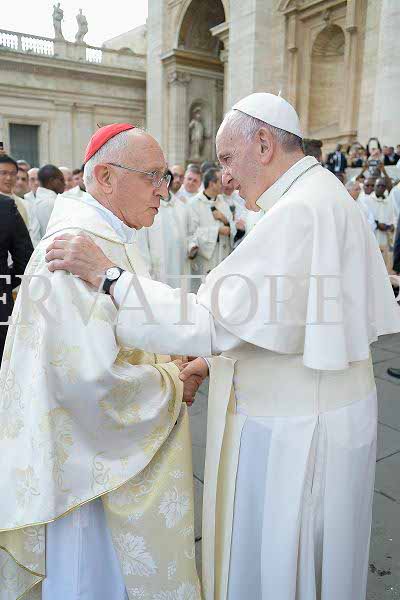 %_tempFileName11212_20112016%