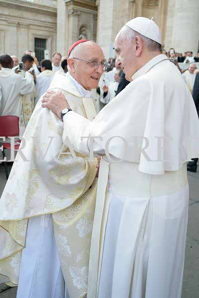 %_tempFileName11213_20112016%