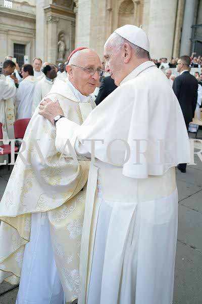 %_tempFileName11214_20112016%