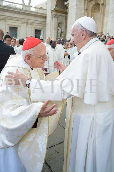 %_tempFileName11215_20112016%