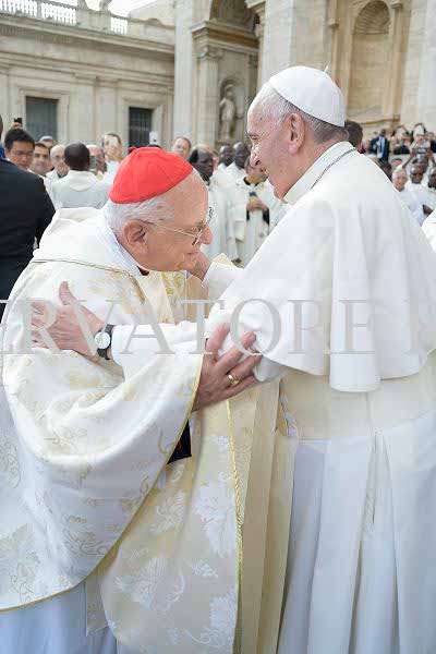 %_tempFileName11216_20112016%