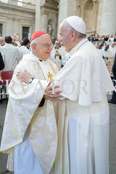 %_tempFileName11218_20112016%