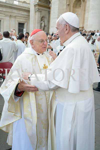 %_tempFileName11219_20112016%