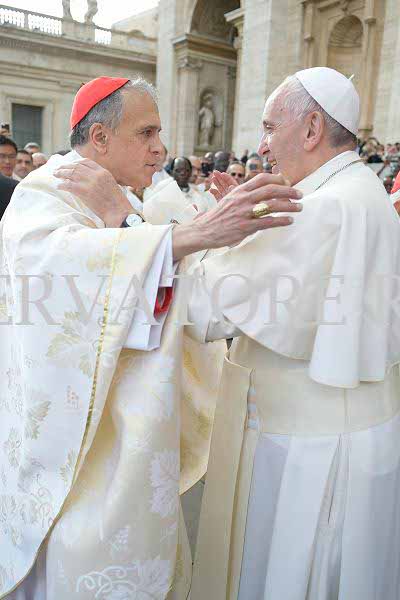 %_tempFileName11221_20112016%