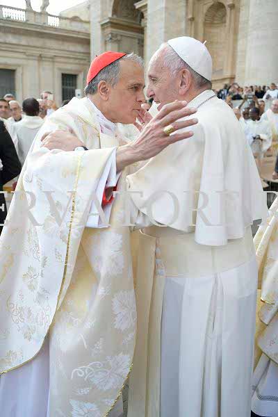 %_tempFileName11222_20112016%