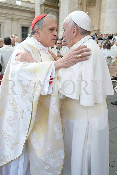 %_tempFileName11223_20112016%