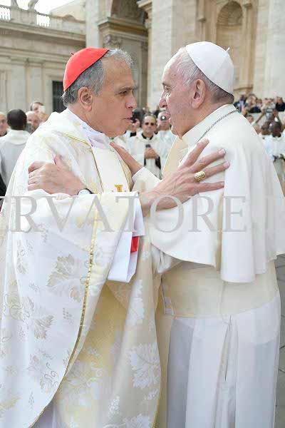 %_tempFileName11224_20112016%