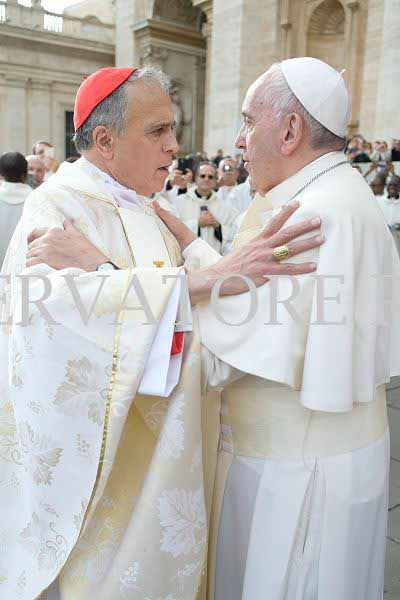 %_tempFileName11225_20112016%