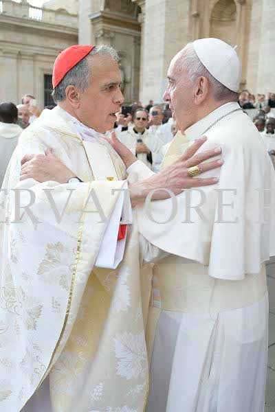 %_tempFileName11226_20112016%