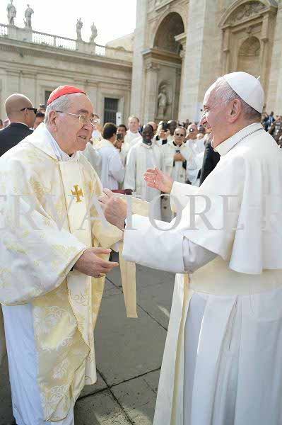 %_tempFileName11227_20112016%