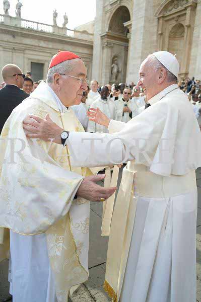 %_tempFileName11228_20112016%