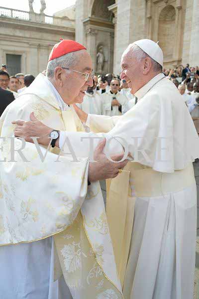 %_tempFileName11229_20112016%