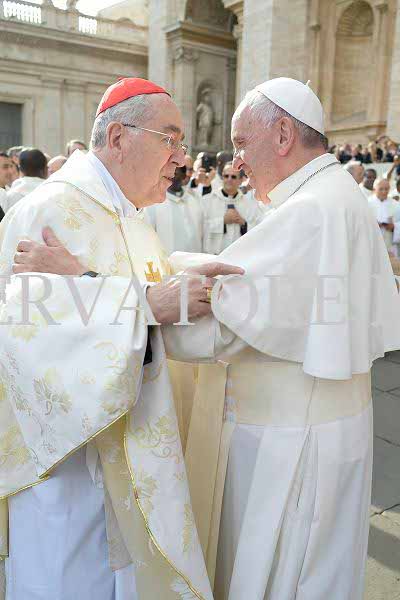 %_tempFileName11231_20112016%