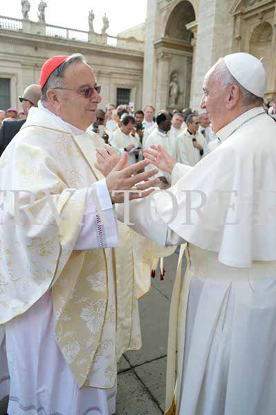 %_tempFileName11233_20112016%