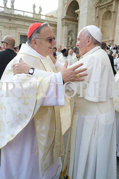 %_tempFileName11234_20112016%