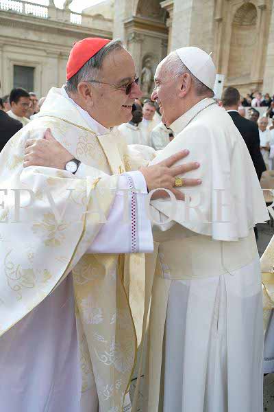 %_tempFileName11235_20112016%