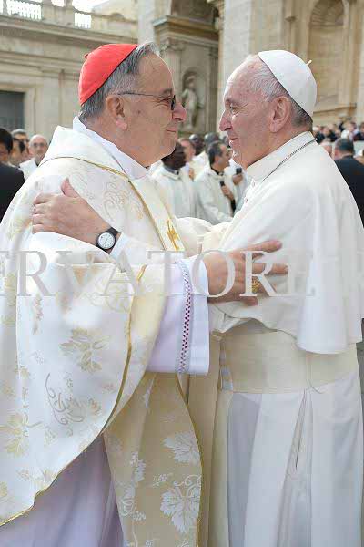 %_tempFileName11236_20112016%