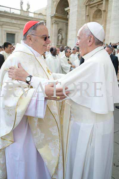 %_tempFileName11237_20112016%